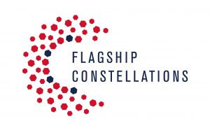 UM launched the Flagship Constellations initiative last fall.
