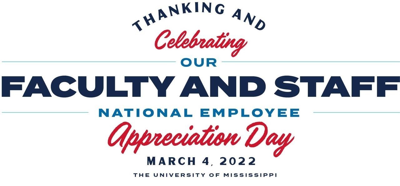 celebrating-our-employees-on-national-employee-appreciation-day-2022