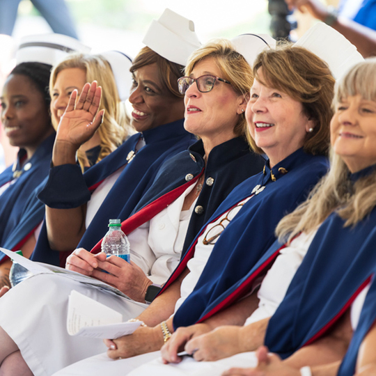 https://www.umc.edu/news/News_Articles/2023/06/SON-Groundbreaking-Ceremony.html